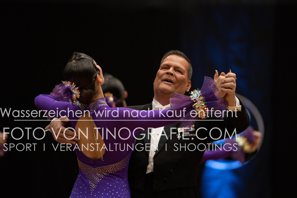 1BL2026_StaFo_Düsseldorf-19 | (c) TINOGRAFIE.COM