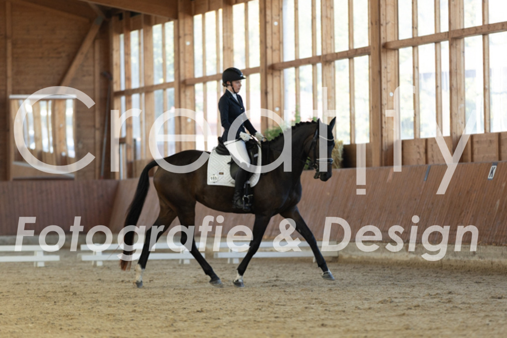 IMG_8117 | Creatify Fotografie