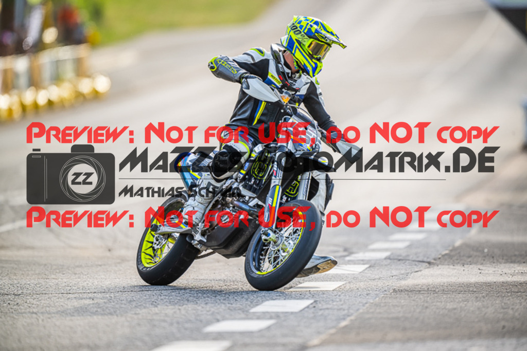 MaZZes_FotoMatrix_220618_9115 | S4