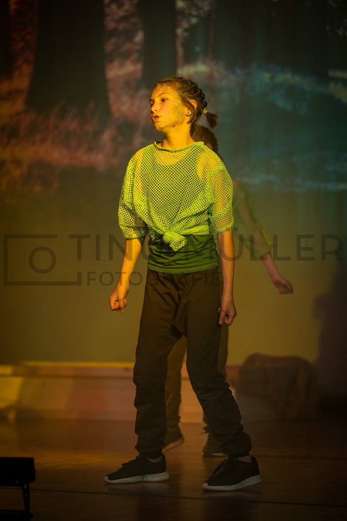 _DSC2207 | Tinu Müller Fotografie- Bildershop - Realisiert mit Pictrs.com