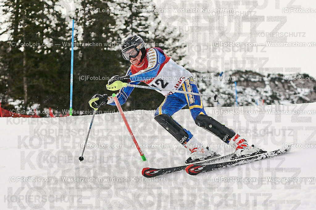ALS0185_WCM-SL_Kat-B_Pettersson Per Aake | (C)FotoLois.com, Alois Spandl, World Criterium Masters Ski Alpin 2023 Hochkar, Slalom, Kategorie B, Do 23. März 2023.
