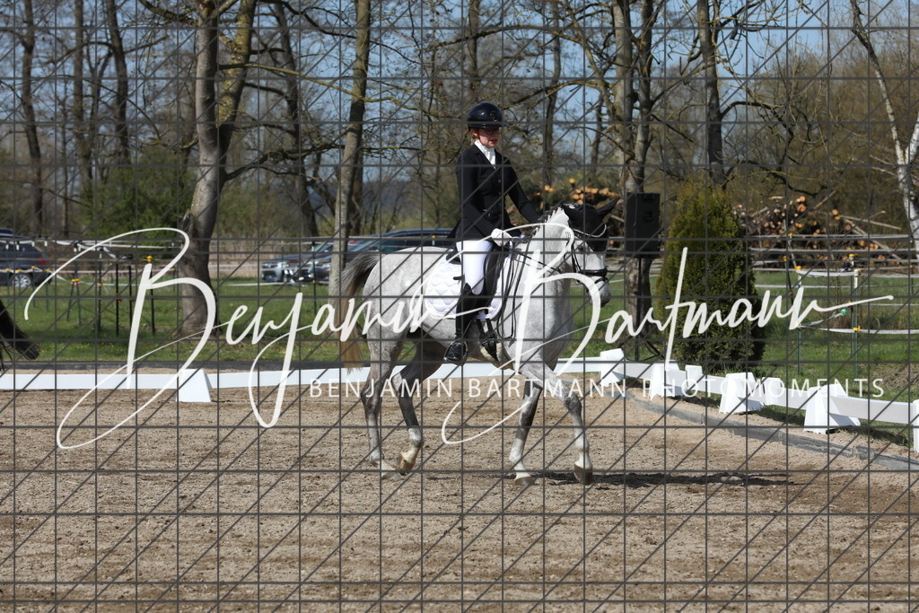 AZ2A3248 | Benjamin Bartmann Photomoments