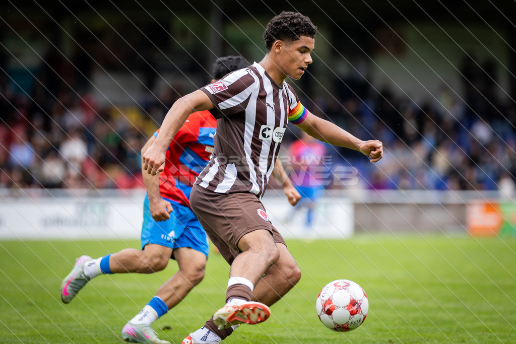 20250727_Picselweb-Fotografie_1R3_1917 | Dein Fotograf aus dem Landkreis Stade für Sport und Events - Realisiert mit Pictrs.com