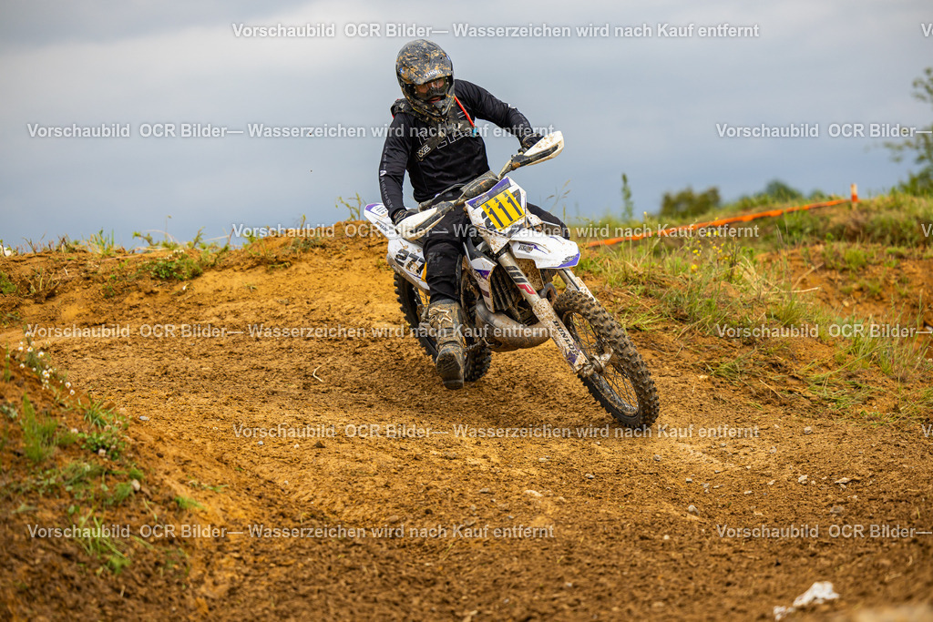 Schefflenz Sonntag R6-9787 | OCR Bilder Fotograf Eisenach Michael Schröder