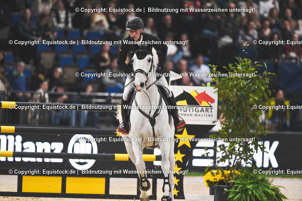 20251113_Preis-XXL-Sicherheit_TOMSPIC_0182 | Foto: Thomas Hartig