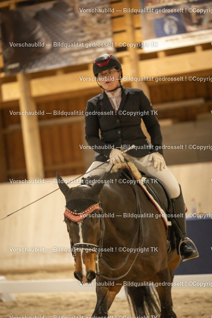 _D5A4310 | Emotionale Pferde- & People-Fotografie rund um Heidelberg, Leimen & Umgebung. Natürliche Fotos von Pferd, Mensch & Familie. Jetzt Termin sichern!