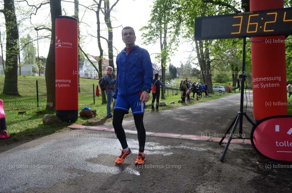 TTT_5307 | Foto | tollense-timing - Realisiert mit Pictrs.com