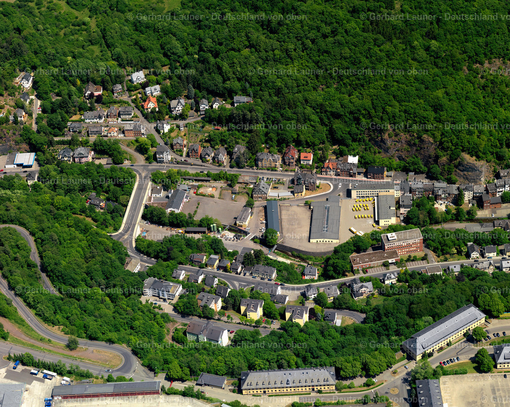 Idar-Oberstein-3111362 | Idar-Oberstein