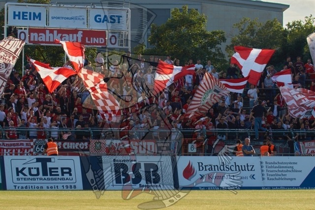 BFC Dynamo vs. FC Rot-Weiß Erfurt 034 | mythos-online-redaktion