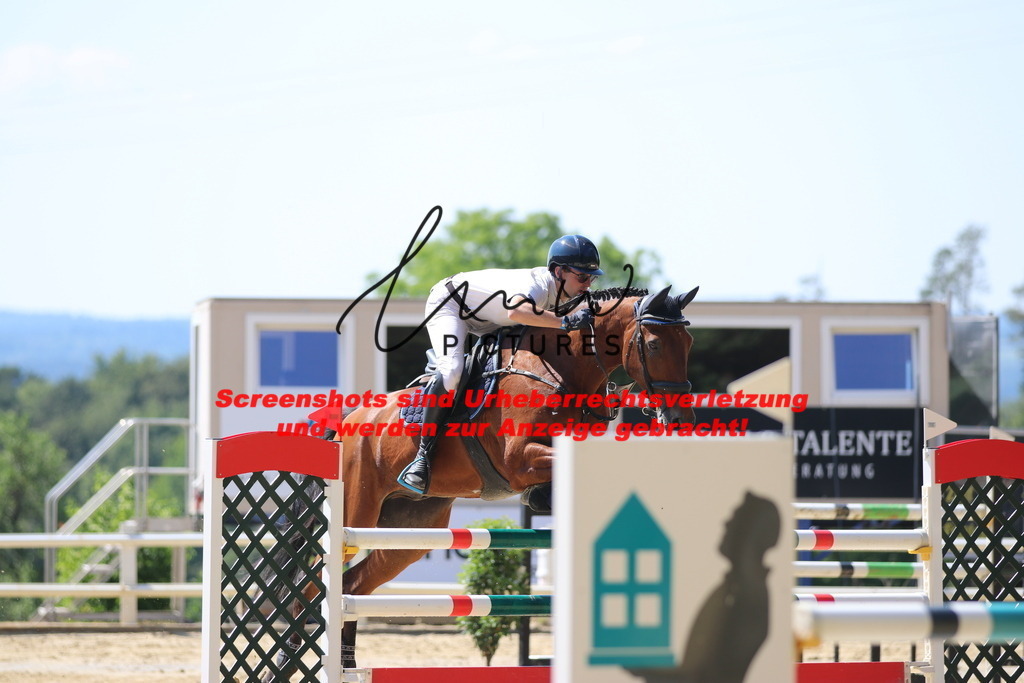 IMG_2841 | lmwpictures - Realisiert mit Pictrs.com