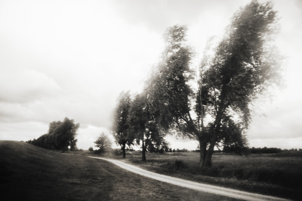 island_01_dorit_fuhg-2 | Stimmungsvolle Fotografien von Dorit Fuhg. Kaufen Sie bequem hochwertige Fine-Art Drucke, Wandbilder und Kalender hier im Online-Shop. - Realisiert mit Pictrs.com