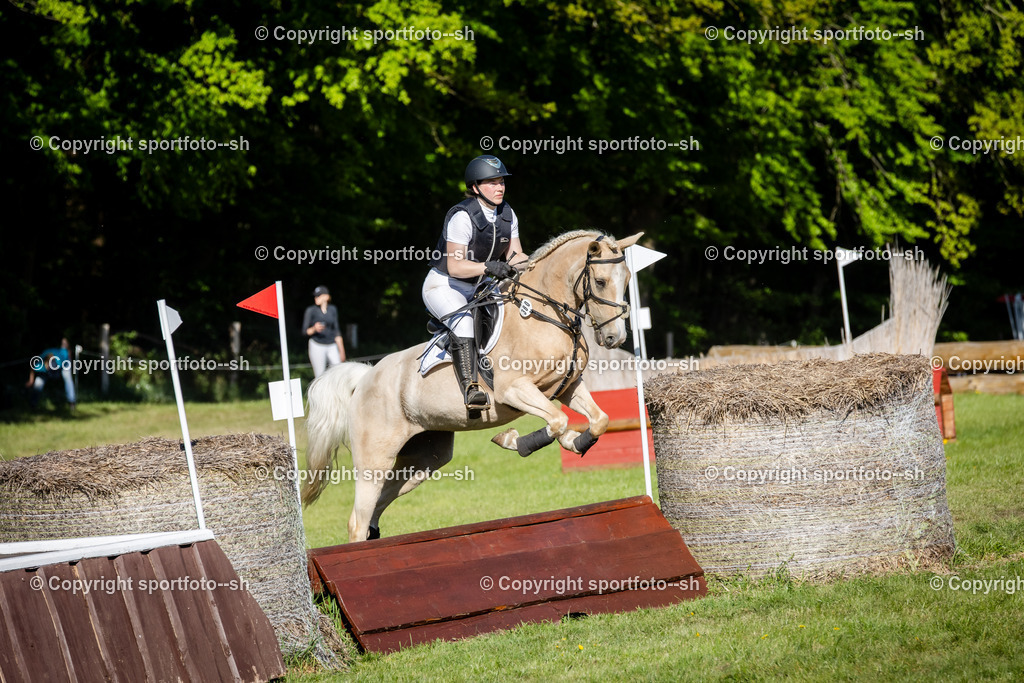 20250501-25VW4775 | Sportfoto SH - Realisiert mit Pictrs.com