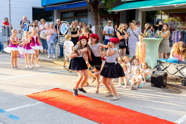 Sommereinkaufsnacht | Bildershop von pixelworld.at - Realisiert mit Pictrs.com