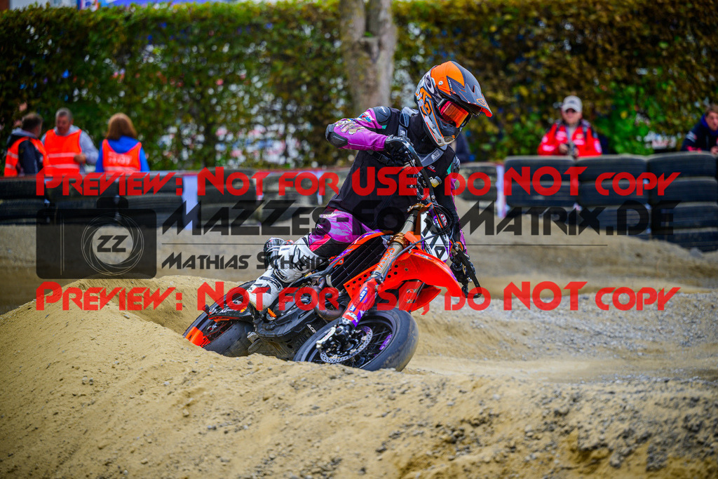 MaZZes_Fotomatrix_20251011_6021986_8086 | GP