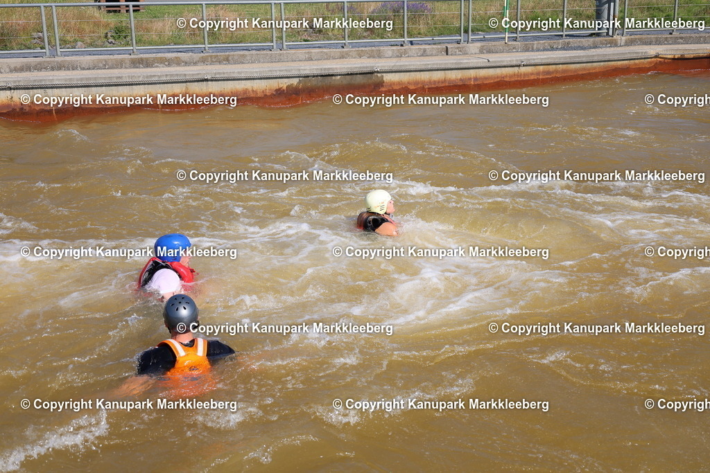 20.06.2025 16 Uhr0101 | fotodienst-kanupark - Realisiert mit Pictrs.com