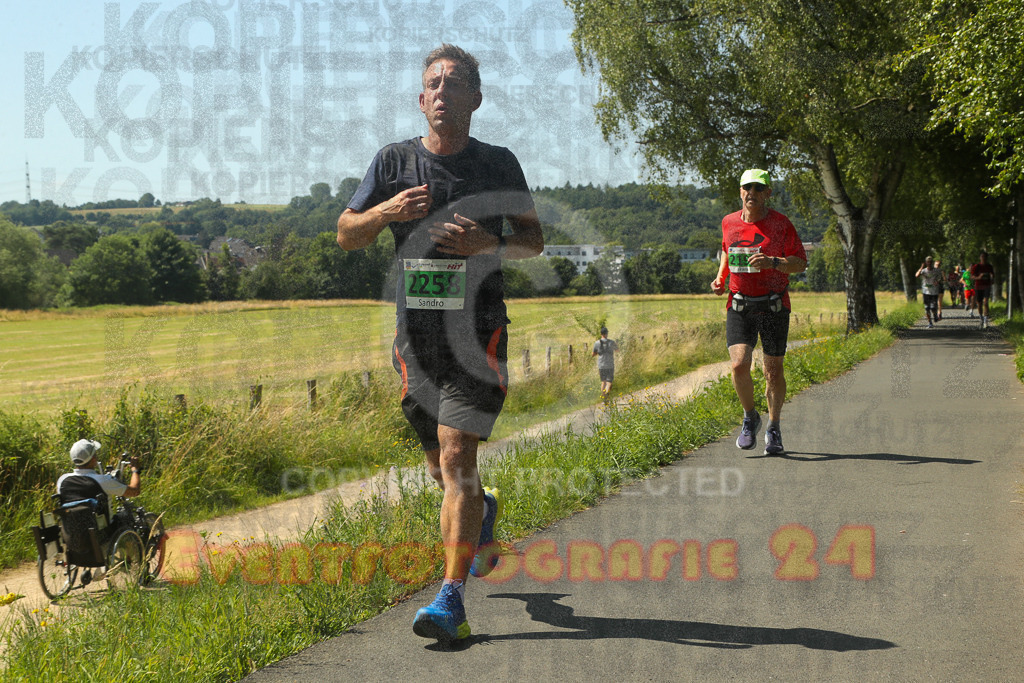 250621_1140_EX2_9641 | Eventfotografie 24Sport- und Eventfotografie