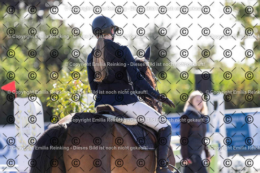 CL5A1243 | Emilia Reinking Fotografie - Realisiert mit Pictrs.com