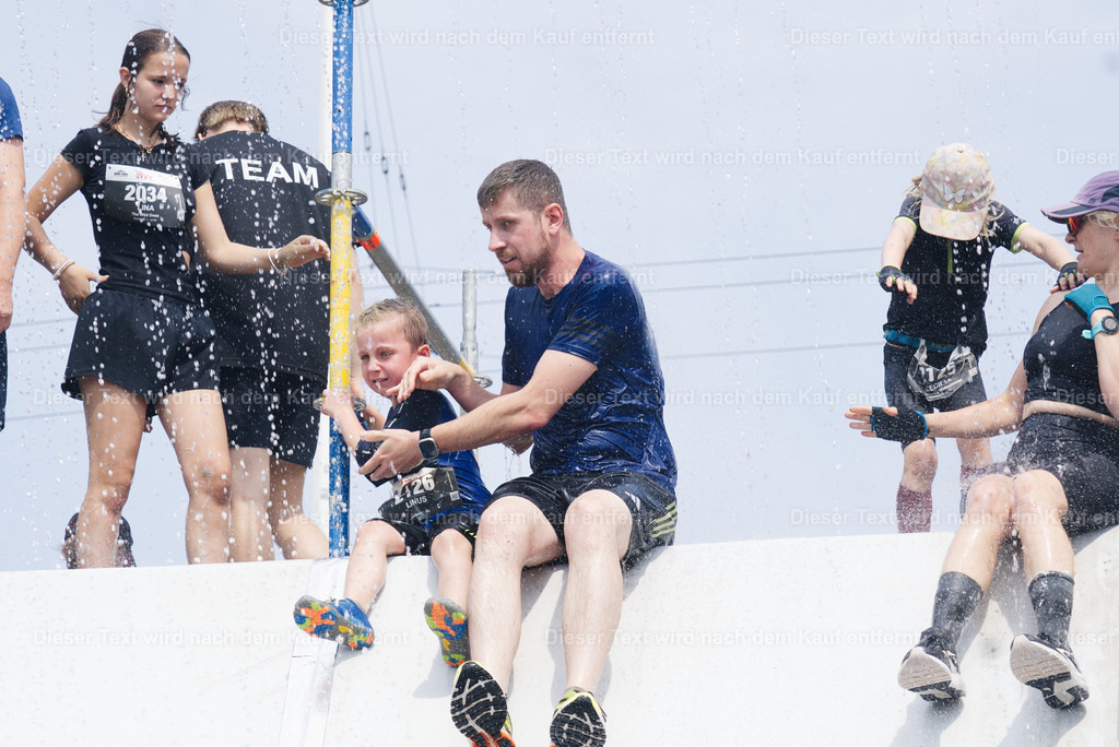 rocktherace_kw_2026_07_26-49 | Shop für Fotos von Sportevents z.B. Obstacle Course Racing, OCR, Triathlon, Trail Run und MTB - Realisiert mit Pictrs.com