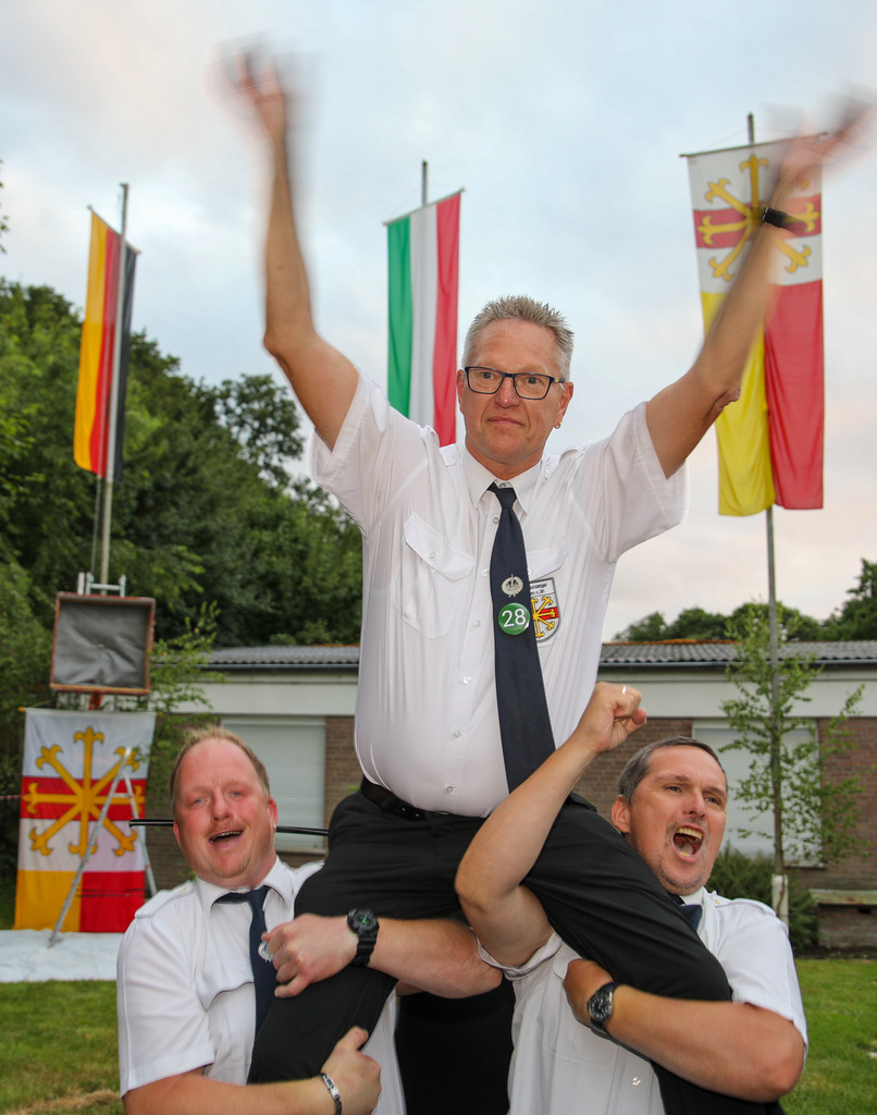 top-top.de-250627-130 | Foto, Video, Fotografie, Videografie, Fotobox, DJ, Discjockey, Musik, Musikbox, Veranstaltung, Photobooth, Amazon, Ebay, Buchtipp, Bestseller, Autor, Verlag, Buch, Wesel, Hamminkeln, NRW, Dinslaken, Rees, Drohne, Hochzeit, Party, Fotobox, Wesel, Fotograf