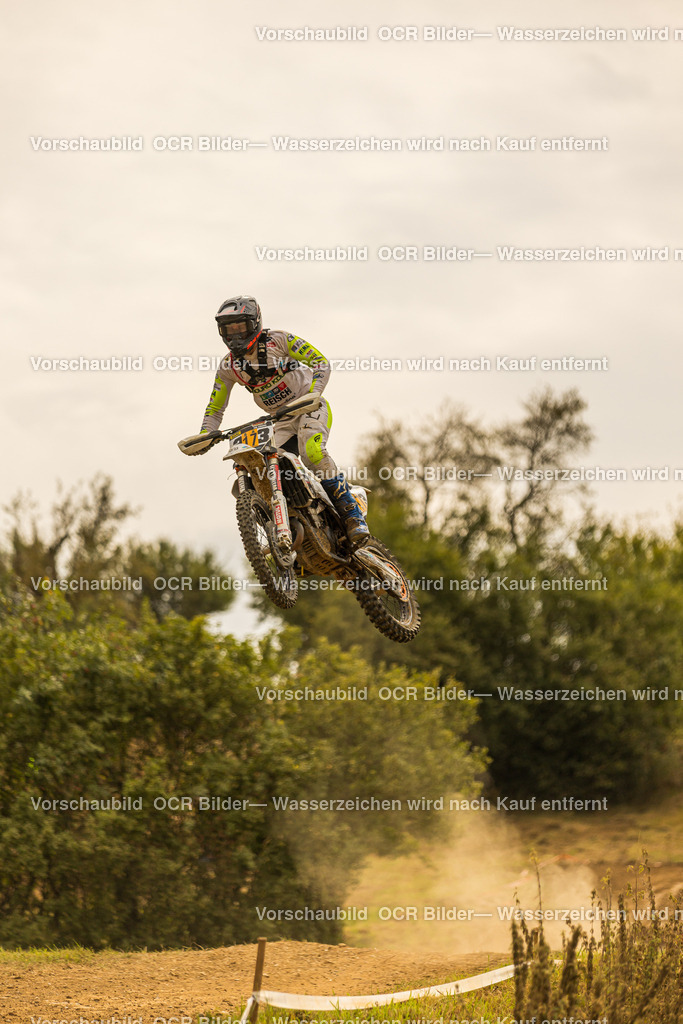 GCC Schefflenz Sonntag Jessi-2550 | OCR Bilder Fotograf Eisenach Michael Schröder