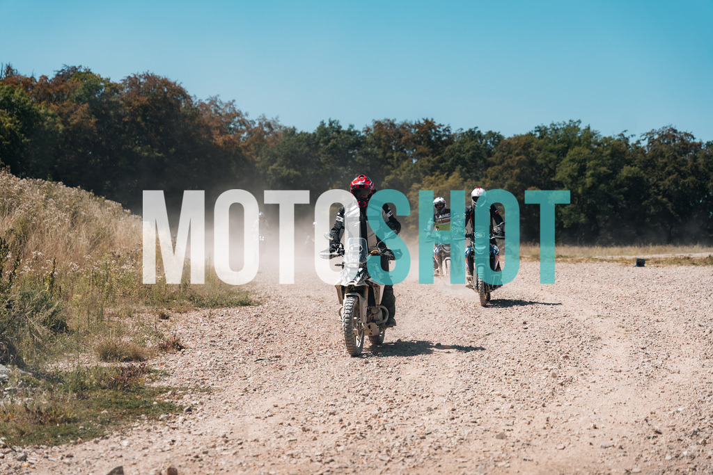 MOTOSHOT_BIKESDIRT_BBQ_JH_05278 | MOTOSHOT
