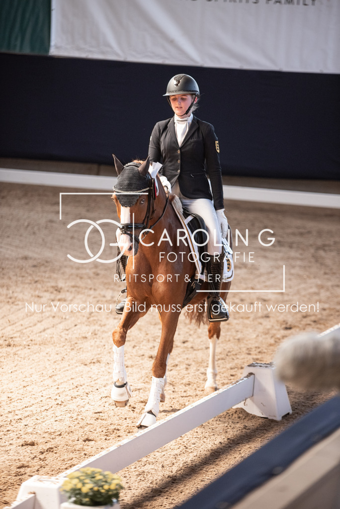 DSC_3513 | Carolin Gieschke