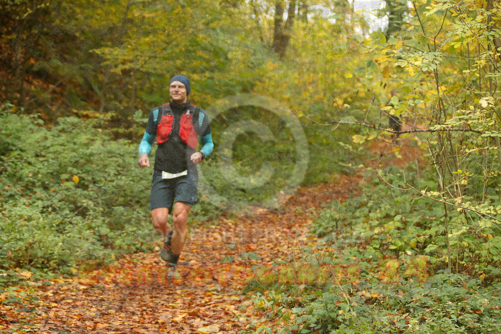 251026_1306_EX2_7911 | Eventfotografie 24Sport- und Eventfotografie