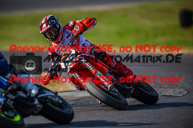 MaZZes_Fotomatrix_231015_9028 | S1