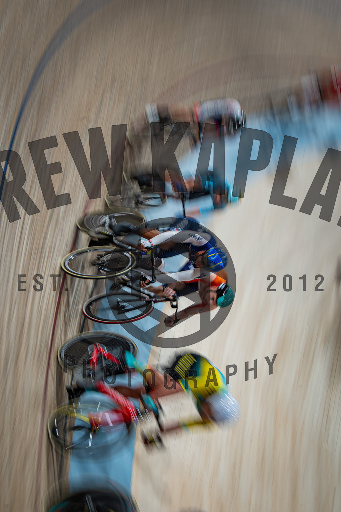 DKP-7900 | Drew Kaplan Photography