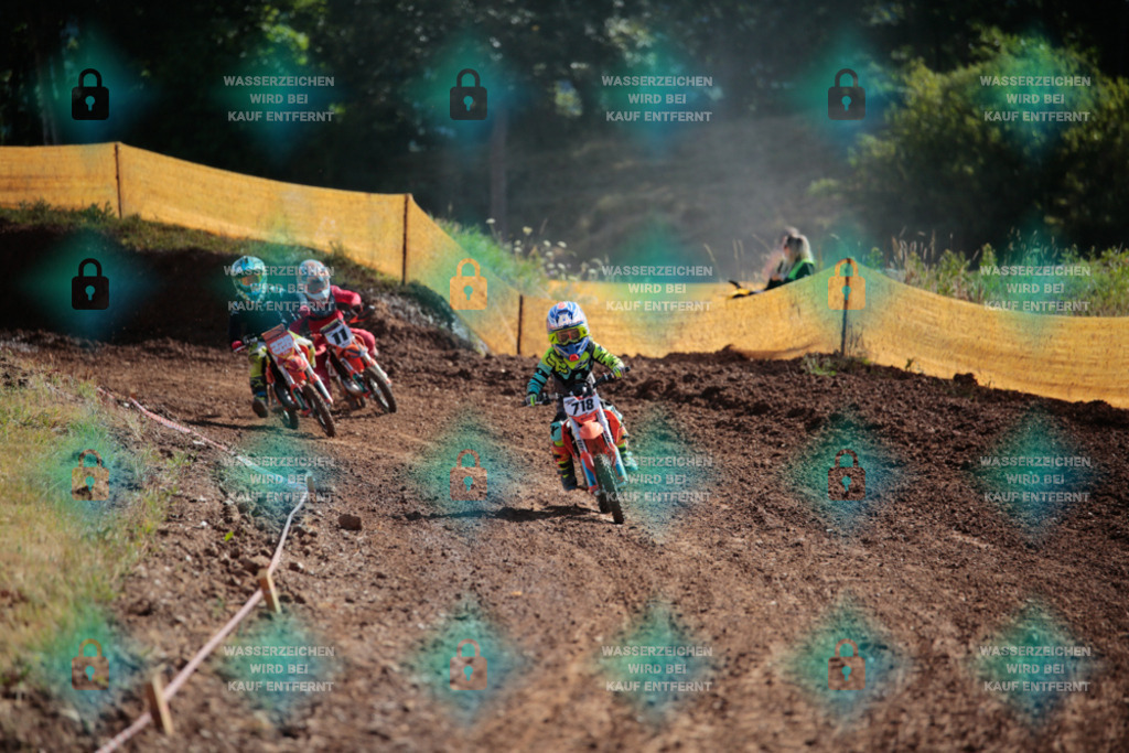 _HP_2059_1000o | HetPix, HetPix Fotodesign, Fotografie, Fotodesign, Webshop, Sportfotografie, Portraitfotografie, Onlineshop, Sportfotografie, Polch, Motorsportfotografie, Eventfotografie