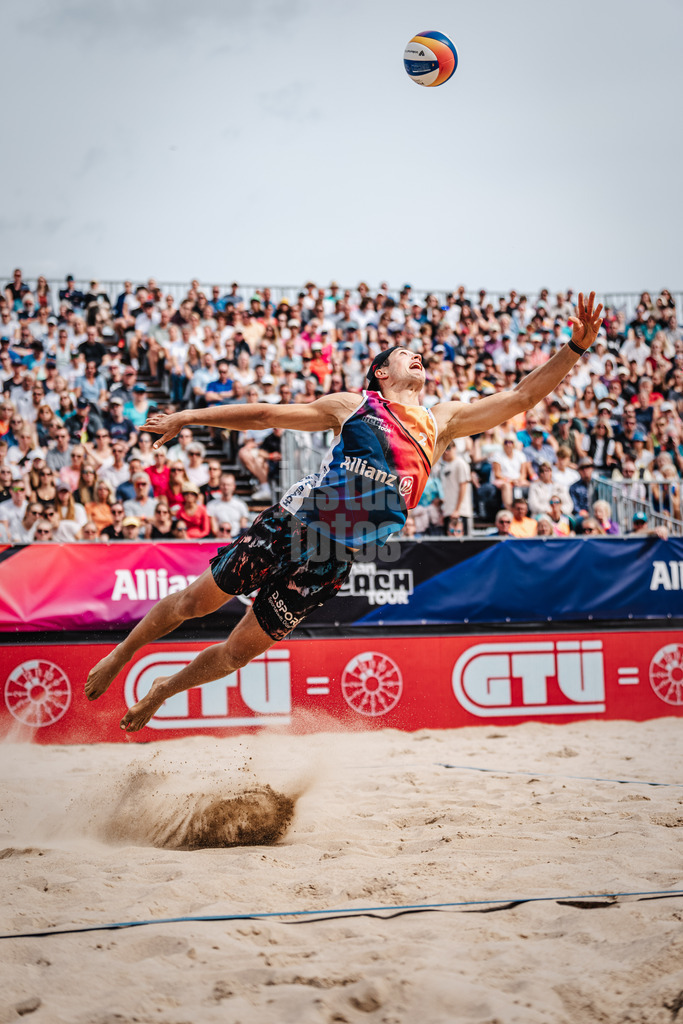 @justus.fotos-20230903-DSC01066 | sportfotografie mit justus stegemann