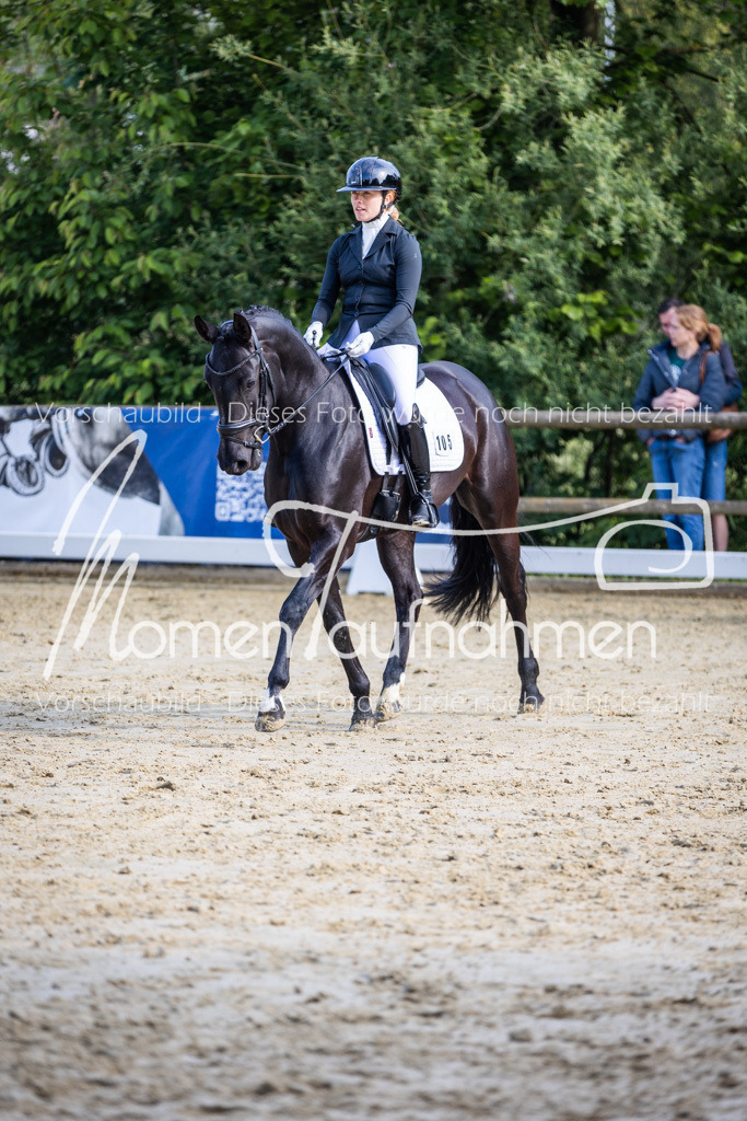 Donop24-A-Dre-101 | MomenTaufnahmen Pferdesportfotos