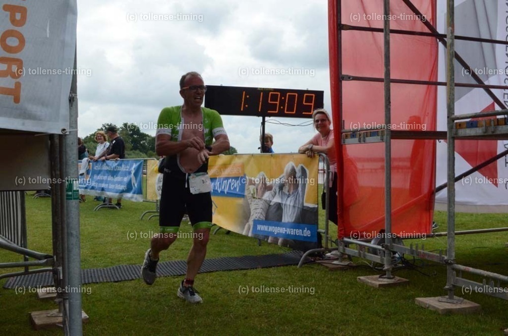 TTT_3160 | Foto | tollense-timing - Realized with Pictrs.com