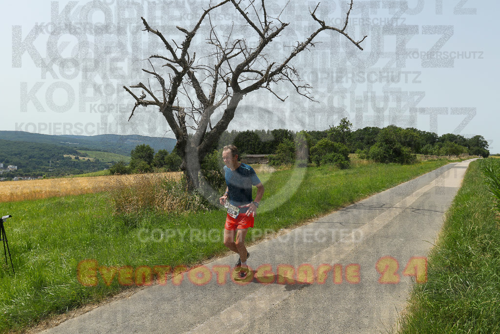 220618_1249_EV9_9555 | Sportfotografie im Rhein-Sieg Kreis, Köln, Bonn, NRW, Rheinland Pfalz, Hessen, etc. Unser Tätigkeitsfeld umfasst den Laufsport vom Volkslauf über den Marathon, Duathlon, Triathon bis zum Ultralauf wie Kölnpfad Ultra oder Schindertrail.