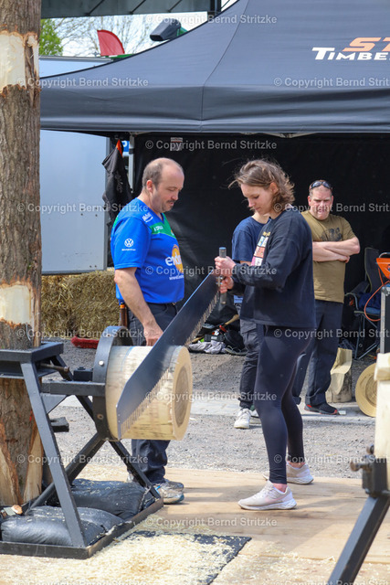 IMG_0199 | Dokumentationen in Wort und Bild aus der Region des Altkreises Osterode am Harz. Bildbestellungen möglich - Realized with Pictrs.com