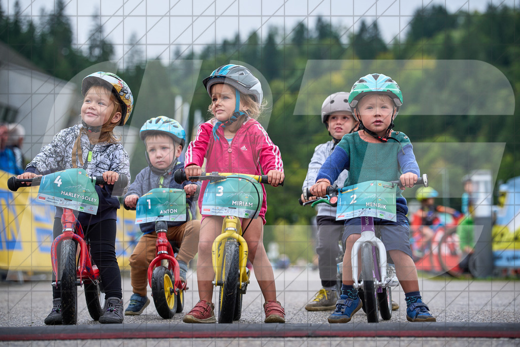 Betriebszentrum Laubenbachmühle, Frankenfels, Österreich - 13. September 2025: Dirndltal Race - Kids RaceFotograf: Martin Bihounek / martinbihounek.com | 13. September 2025 Betriebszentrum Laubenbachmühle, Frankenfels, Österreich : Dirndltal Race - Kids Race •••••Photo by: Martin Bihounek / martinbihounek.comInsta: @martinbihounekcom