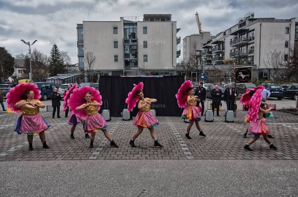 IMGP2649 | Kirnarra-Fotos - Realisiert mit Pictrs.com