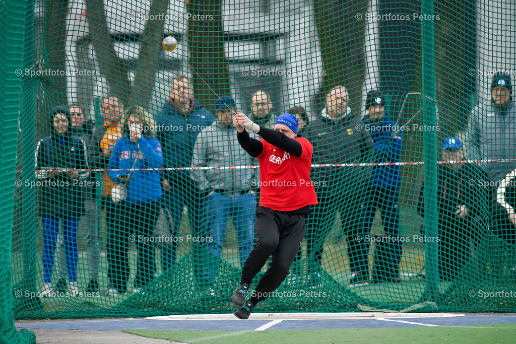 Masters Hallen-EM_Tag 4-201 | Masters Hallen-EM am 30.03.2026 in Torun - Realisiert mit Pictrs.com