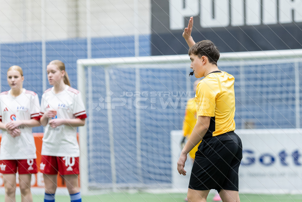 20260103_Picselweb-Fotografie_2R3_2353 | Dein Fotograf aus dem Landkreis Stade für Sport und Events - Realisiert mit Pictrs.com