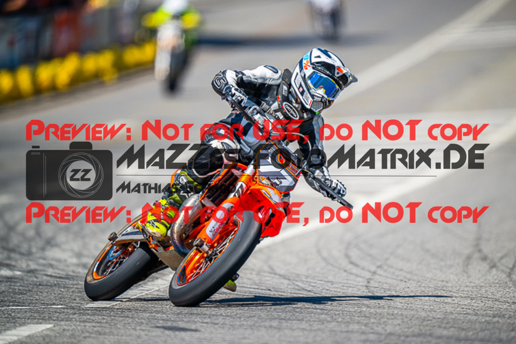 MaZZes_FotoMatrix_230611_4054 | ROOKIES