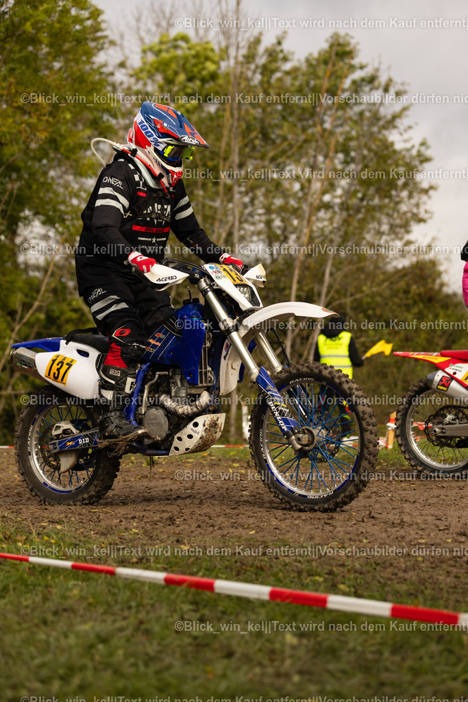 E68A3458 | blick_win_kel