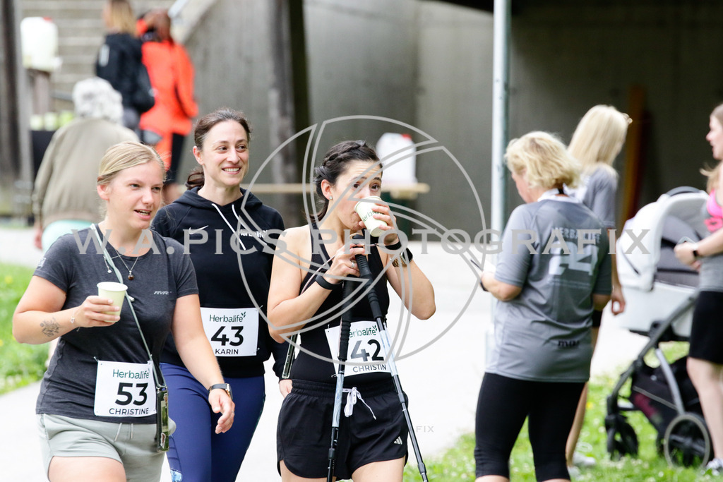 A-WILLDONER_20240622_159-2 | Sport-,  Presse- und Eventbegleitung!
Contact me !
