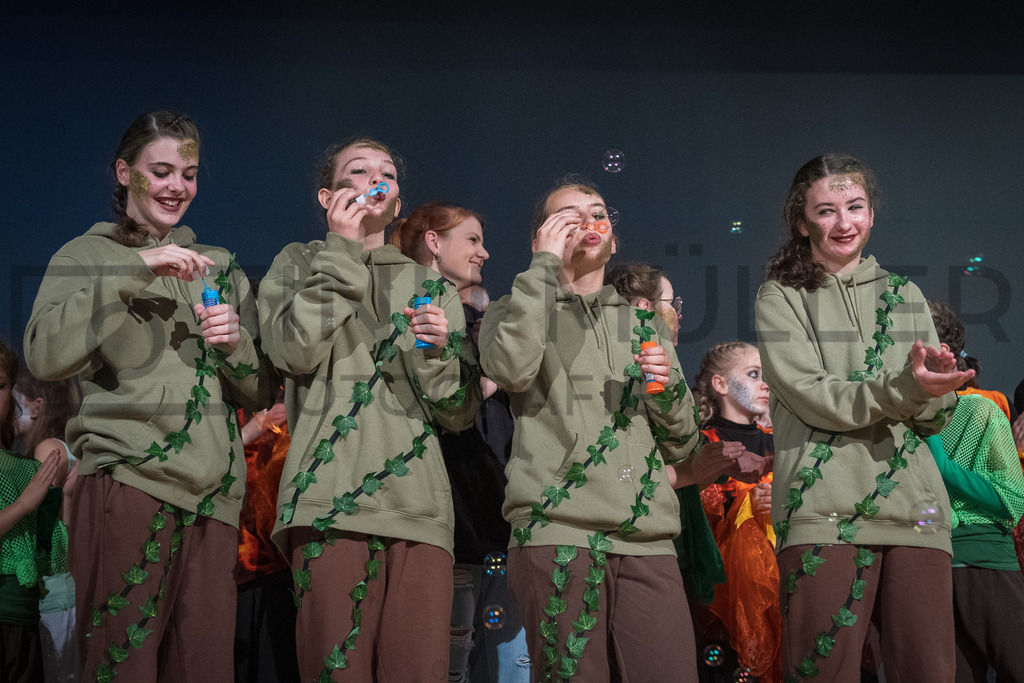 DSC06410 | Tinu Müller Fotografie- Bildershop - Realisiert mit Pictrs.com