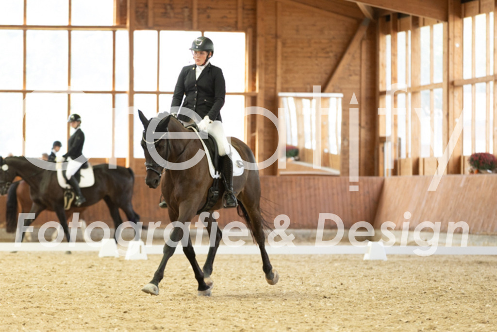 IMG_5997 | Creatify Fotografie