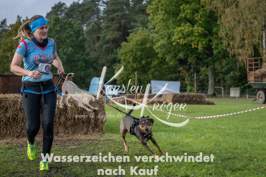 1415-94584 | kk-dogfotos