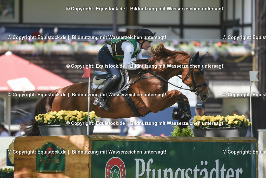 20230527_27_CCI4_Gelände_0342 | equistock