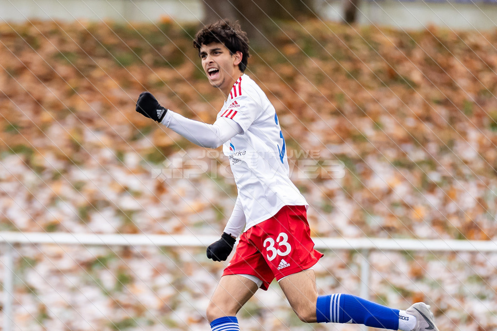 20251123_Picselweb-Fotografie_1R3_2645 | Dein Fotograf aus dem Landkreis Stade für Sport und Events - Realisiert mit Pictrs.com