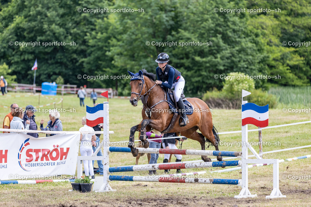 240616-VW-IS6A9094 | Sportfoto SH - Realisiert mit Pictrs.com