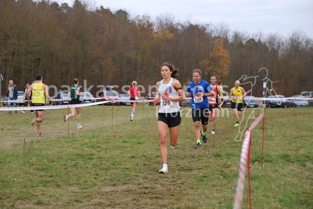 IMG_4335 | sparkassencross