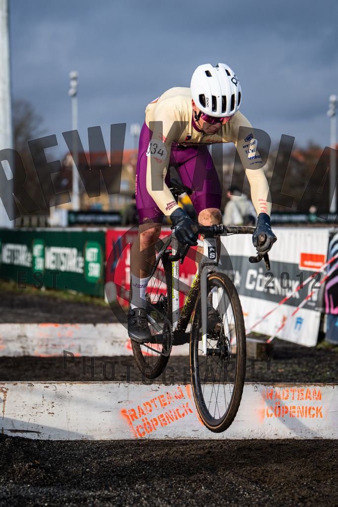 DKP-0738 | Drew Kaplan Photography